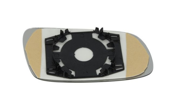 Cristal de espejo, retrovisor exterior, Imagen 2