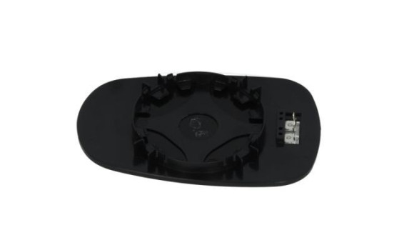 Cristal de espejo, retrovisor exterior, Imagen 4