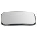 Cristal de espejo, retrovisor exterior