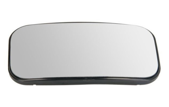 Cristal de espejo, retrovisor exterior