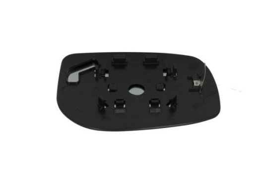 Cristal de espejo, retrovisor exterior, Imagen 2