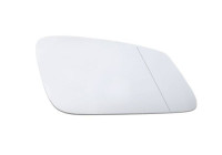 Cristal de espejo, retrovisor exterior