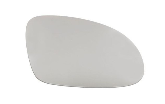 Cristal de espejo, retrovisor exterior