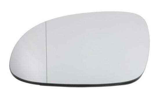 Cristal de espejo, retrovisor exterior