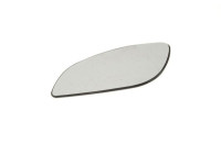 Cristal de espejo, retrovisor exterior