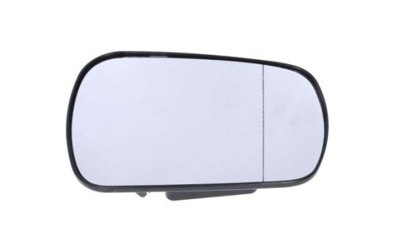 Cristal de espejo, retrovisor exterior