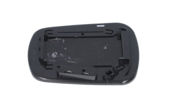 Cristal de espejo, retrovisor exterior, Imagen 2