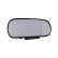 Cristal de espejo, retrovisor exterior, Miniatura 3