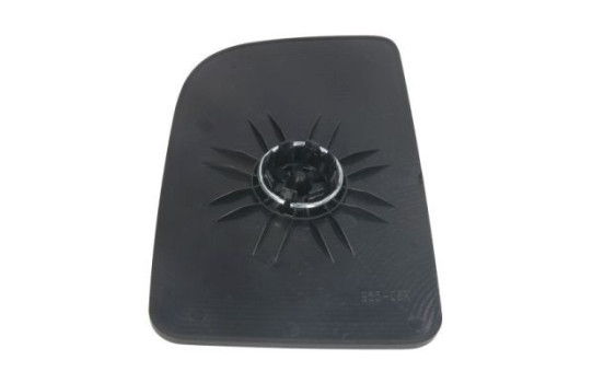 Cristal de espejo, retrovisor exterior, Imagen 2
