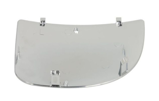 Cristal de espejo, retrovisor exterior, Imagen 2