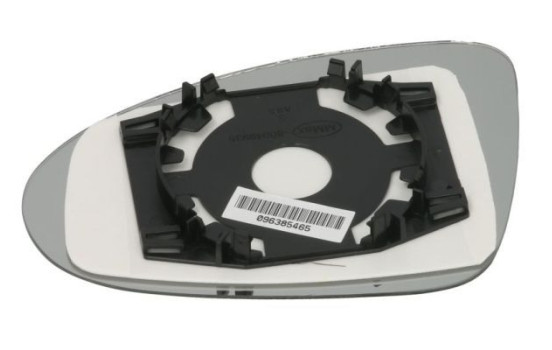 Cristal de espejo, retrovisor exterior, Imagen 2
