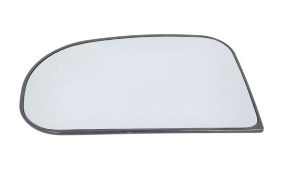 Cristal de espejo, retrovisor exterior