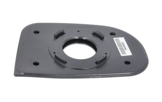 Cristal de espejo, retrovisor exterior, Imagen 2