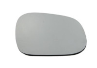 Cristal de espejo, retrovisor exterior