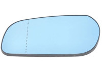 Cristal de espejo, retrovisor exterior