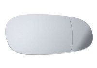 Cristal de espejo, retrovisor exterior