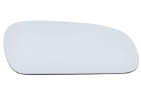 Cristal de espejo, retrovisor exterior