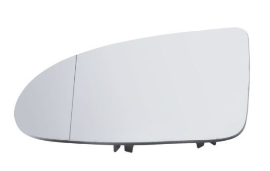 Cristal de espejo, retrovisor exterior