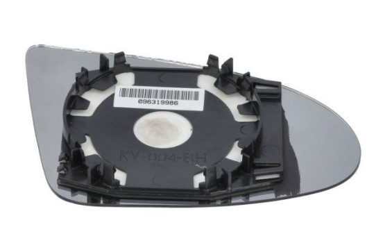 Cristal de espejo, retrovisor exterior, Imagen 2