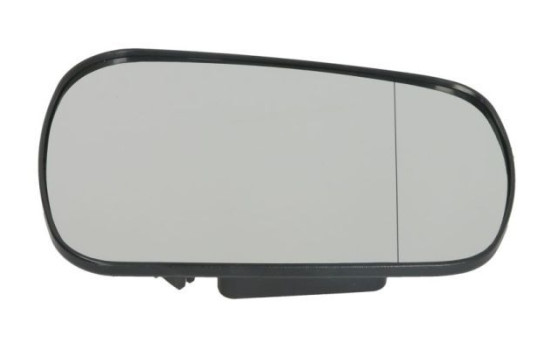 Cristal de espejo, retrovisor exterior