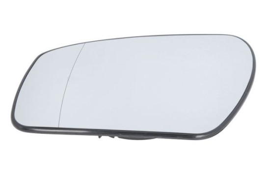 Cristal de espejo, retrovisor exterior