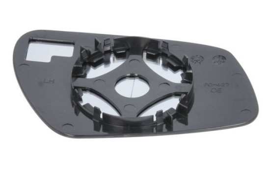 Cristal de espejo, retrovisor exterior, Imagen 2