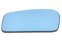 Cristal de espejo, retrovisor exterior