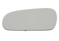 Cristal de espejo, retrovisor exterior