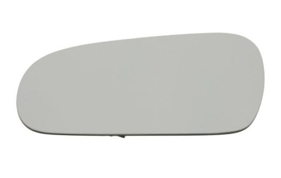 Cristal de espejo, retrovisor exterior