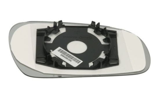 Cristal de espejo, retrovisor exterior, Imagen 2