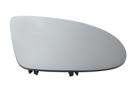 Cristal de espejo, retrovisor exterior