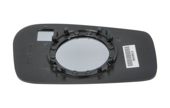 Cristal de espejo, retrovisor exterior, Imagen 2