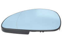 Cristal de espejo, retrovisor exterior