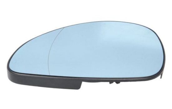 Cristal de espejo, retrovisor exterior