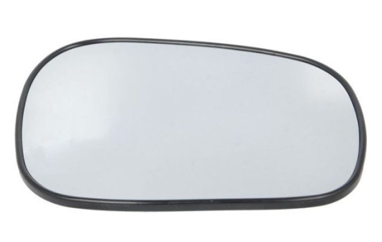 Cristal de espejo, retrovisor exterior