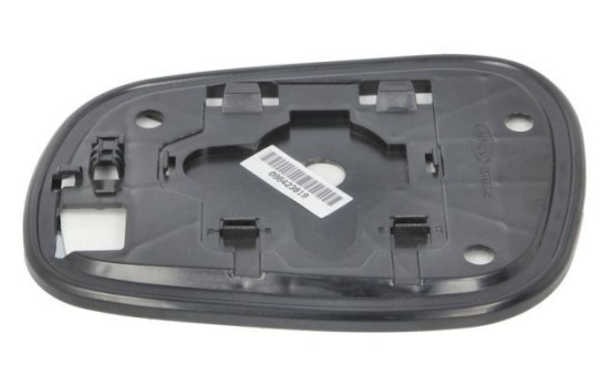Cristal de espejo, retrovisor exterior, Imagen 2