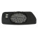 Cristal de espejo, retrovisor exterior, Miniatura 2