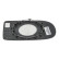 Cristal de espejo, retrovisor exterior, Miniatura 2