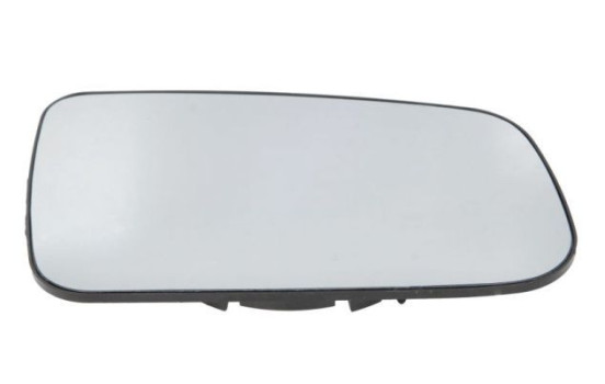Cristal de espejo, retrovisor exterior