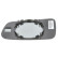 Cristal de espejo, retrovisor exterior, Miniatura 2