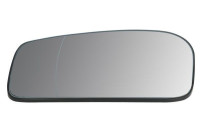 Cristal de espejo, retrovisor exterior