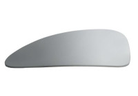 Cristal de espejo, retrovisor exterior