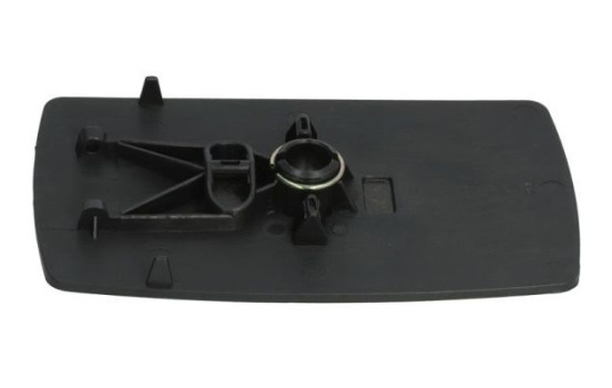 Cristal de espejo, retrovisor exterior, Imagen 2