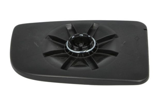 Cristal de espejo, retrovisor exterior, Imagen 2