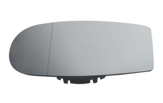 Cristal de espejo, retrovisor exterior
