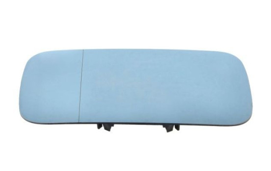 Cristal de espejo, retrovisor exterior