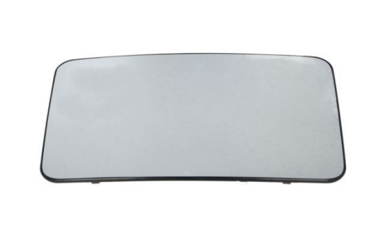 Cristal de espejo, retrovisor exterior