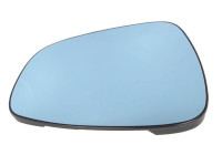Cristal de espejo, retrovisor exterior