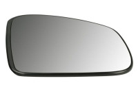 Cristal de espejo, retrovisor exterior