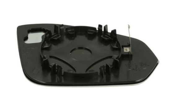 Cristal de espejo, retrovisor exterior, Imagen 2